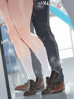 [moriaaa]Blue Archive [AI Generated]_001_0952