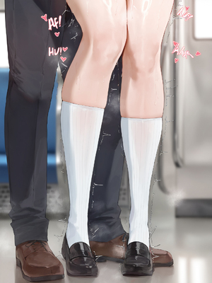 [moriaaa]Blue Archive [AI Generated]_001_0961