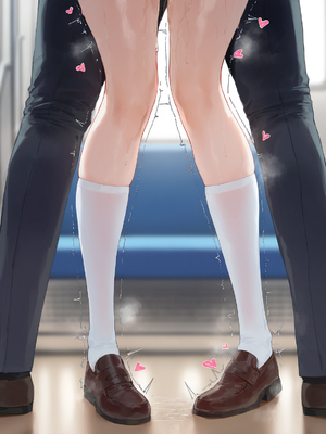 [moriaaa]Blue Archive [AI Generated]_001_0967