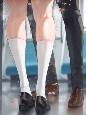 [moriaaa]Blue Archive [AI Generated]_001_0977