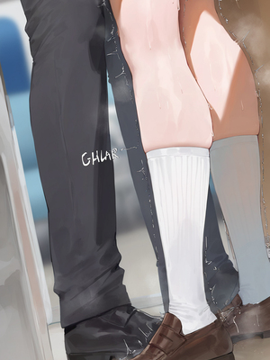 [moriaaa]Blue Archive [AI Generated]_001_0986