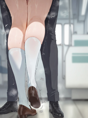 [moriaaa]Blue Archive [AI Generated]_001_0989