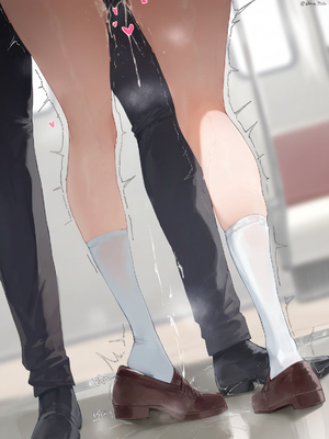 [moriaaa]Blue Archive [AI Generated]_001_0994