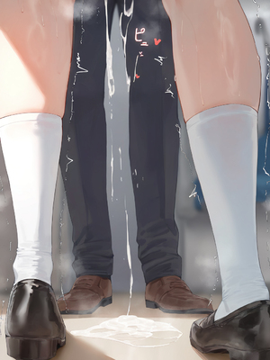 [moriaaa]Blue Archive [AI Generated]_001_0997