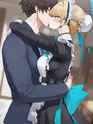 [moriaaa]Blue Archive [AI Generated]_001_0998