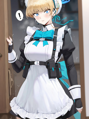 [moriaaa]Blue Archive [AI Generated]_001_1000