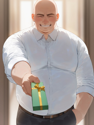 [moriaaa]Blue Archive [AI Generated]_001_1001