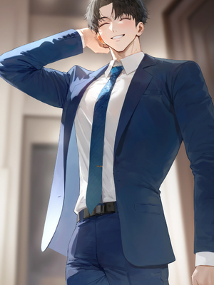 [moriaaa]Blue Archive [AI Generated]_001_1002