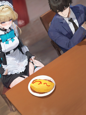 [moriaaa]Blue Archive [AI Generated]_001_1003