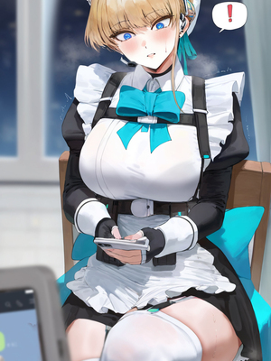 [moriaaa]Blue Archive [AI Generated]_001_1004