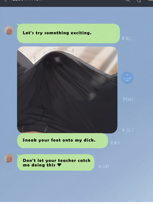 [moriaaa]Blue Archive [AI Generated]_001_1005