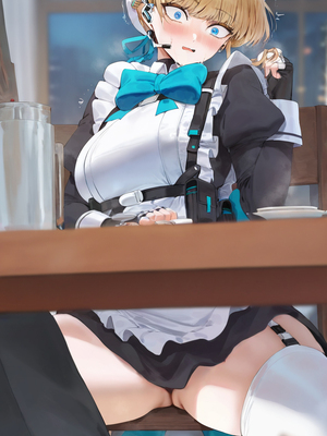 [moriaaa]Blue Archive [AI Generated]_001_1006