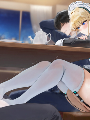 [moriaaa]Blue Archive [AI Generated]_001_1017