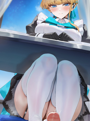 [moriaaa]Blue Archive [AI Generated]_001_1018