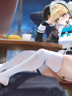 [moriaaa]Blue Archive [AI Generated]_001_1019