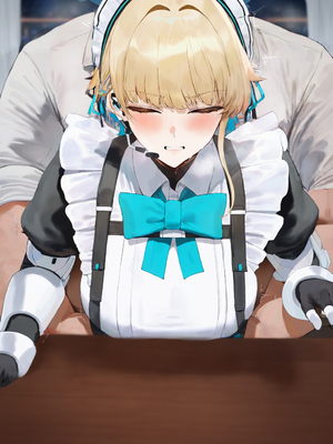 [moriaaa]Blue Archive [AI Generated]_001_1025