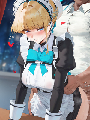 [moriaaa]Blue Archive [AI Generated]_001_1031