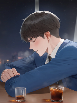 [moriaaa]Blue Archive [AI Generated]_001_1053