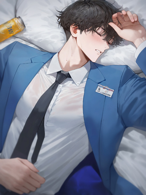 [moriaaa]Blue Archive [AI Generated]_001_1062