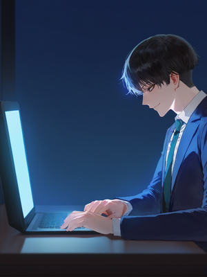 [moriaaa]Blue Archive [AI Generated]_001_1222