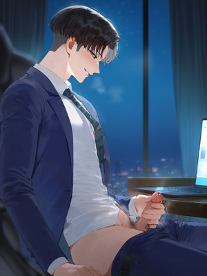 [moriaaa]Blue Archive [AI Generated]_001_1227