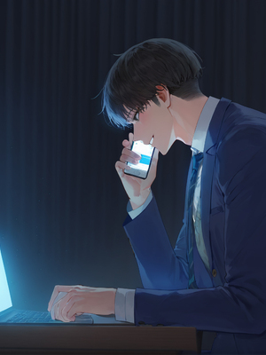 [moriaaa]Blue Archive [AI Generated]_001_1336