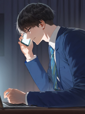 [moriaaa]Blue Archive [AI Generated]_001_1376