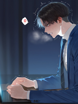 [moriaaa]Blue Archive [AI Generated]_001_1436