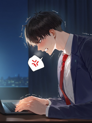 [moriaaa]Blue Archive [AI Generated]_001_1444