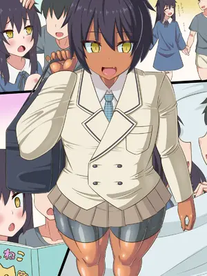 [HINJYAKU]気づいたら、いつの間にかキモブタ男のオチ○ポ穴に作り変えられていた女の子のお話 ～アクメ300回我慢しないと出られない部屋と解放後の末路～[中国翻訳][殘缺]_003