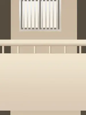 [HINJYAKU]気づいたら、いつの間にかキモブタ男のオチ○ポ穴に作り変えられていた女の子のお話 ～アクメ300回我慢しないと出られない部屋と解放後の末路～[中国翻訳][殘缺]_010