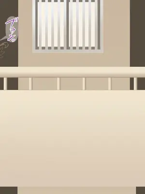 [HINJYAKU]気づいたら、いつの間にかキモブタ男のオチ○ポ穴に作り変えられていた女の子のお話 ～アクメ300回我慢しないと出られない部屋と解放後の末路～[中国翻訳][殘缺]_015