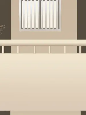 [HINJYAKU]気づいたら、いつの間にかキモブタ男のオチ○ポ穴に作り変えられていた女の子のお話 ～アクメ300回我慢しないと出られない部屋と解放後の末路～[中国翻訳][殘缺]_016