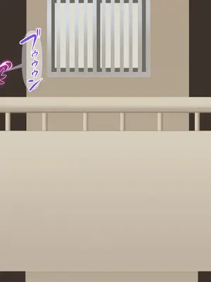 [HINJYAKU]気づいたら、いつの間にかキモブタ男のオチ○ポ穴に作り変えられていた女の子のお話 ～アクメ300回我慢しないと出られない部屋と解放後の末路～[中国翻訳][殘缺]_105