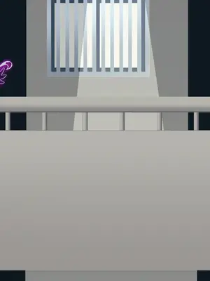 [HINJYAKU]気づいたら、いつの間にかキモブタ男のオチ○ポ穴に作り変えられていた女の子のお話 ～アクメ300回我慢しないと出られない部屋と解放後の末路～[中国翻訳][殘缺]_107