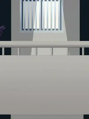 [HINJYAKU]気づいたら、いつの間にかキモブタ男のオチ○ポ穴に作り変えられていた女の子のお話 ～アクメ300回我慢しないと出られない部屋と解放後の末路～[中国翻訳][殘缺]_109