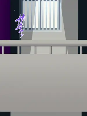 [HINJYAKU]気づいたら、いつの間にかキモブタ男のオチ○ポ穴に作り変えられていた女の子のお話 ～アクメ300回我慢しないと出られない部屋と解放後の末路～[中国翻訳][殘缺]_111