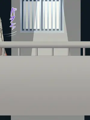 [HINJYAKU]気づいたら、いつの間にかキモブタ男のオチ○ポ穴に作り変えられていた女の子のお話 ～アクメ300回我慢しないと出られない部屋と解放後の末路～[中国翻訳][殘缺]_112