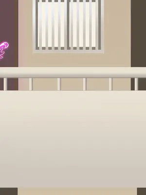 [HINJYAKU]気づいたら、いつの間にかキモブタ男のオチ○ポ穴に作り変えられていた女の子のお話 ～アクメ300回我慢しないと出られない部屋と解放後の末路～[中国翻訳][殘缺]_123