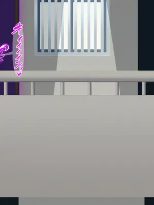 [HINJYAKU]気づいたら、いつの間にかキモブタ男のオチ○ポ穴に作り変えられていた女の子のお話 ～アクメ300回我慢しないと出られない部屋と解放後の末路～[中国翻訳][殘缺]_151