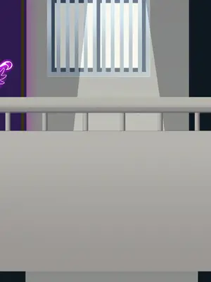 [HINJYAKU]気づいたら、いつの間にかキモブタ男のオチ○ポ穴に作り変えられていた女の子のお話 ～アクメ300回我慢しないと出られない部屋と解放後の末路～[中国翻訳][殘缺]_152