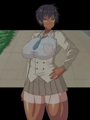 [HINJYAKU]気づいたら、いつの間にかキモブタ男のオチ○ポ穴に作り変えられていた女の子のお話 ～アクメ300回我慢しないと出られない部屋と解放後の末路～[中国翻訳][殘缺]_182