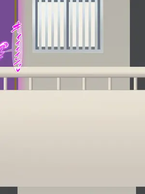 [HINJYAKU]気づいたら、いつの間にかキモブタ男のオチ○ポ穴に作り変えられていた女の子のお話 ～アクメ300回我慢しないと出られない部屋と解放後の末路～[中国翻訳][殘缺]_186