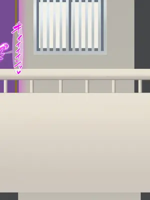 [HINJYAKU]気づいたら、いつの間にかキモブタ男のオチ○ポ穴に作り変えられていた女の子のお話 ～アクメ300回我慢しないと出られない部屋と解放後の末路～[中国翻訳][殘缺]_187