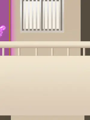 [HINJYAKU]気づいたら、いつの間にかキモブタ男のオチ○ポ穴に作り変えられていた女の子のお話 ～アクメ300回我慢しないと出られない部屋と解放後の末路～[中国翻訳][殘缺]_433