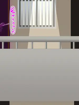 [HINJYAKU]気づいたら、いつの間にかキモブタ男のオチ○ポ穴に作り変えられていた女の子のお話 ～アクメ300回我慢しないと出られない部屋と解放後の末路～[中国翻訳][殘缺]_438