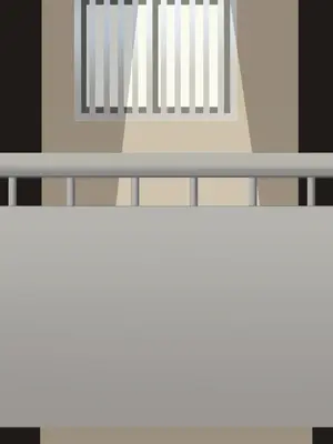 [HINJYAKU]気づいたら、いつの間にかキモブタ男のオチ○ポ穴に作り変えられていた女の子のお話 ～アクメ300回我慢しないと出られない部屋と解放後の末路～[中国翻訳][殘缺]_439