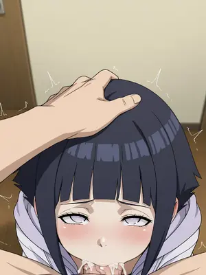 DoubleBattery - 日向ヒナタ 134P [AI GenerateDoubleBattery - 日向ヒナタ 134P [AI Generated]_DoubleBattery_961739941_43