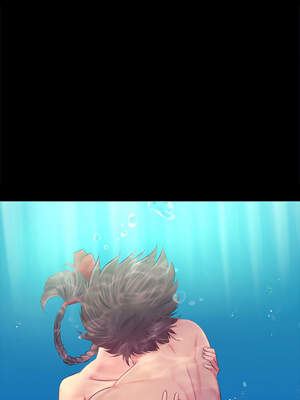 小姐 86-87話_87_02_jwwx