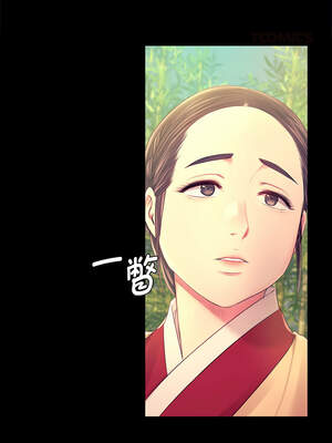 小姐 86-87話_87_03_pexr